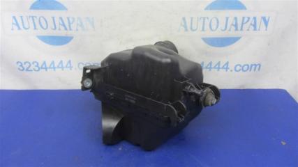 Корпус воздушного фильтра NISSAN SENTRA B17 12-21 Седан 1.8