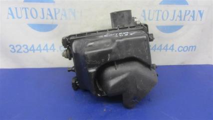 Корпус воздушного фильтра SENTRA B17 12-21 2012 Седан 1.8