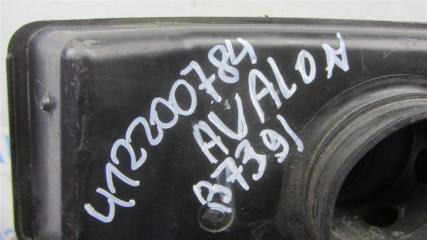 Резонатор воздушного фильтра AVALON 05-12 2005 GSX30 3.5 2GR-FE