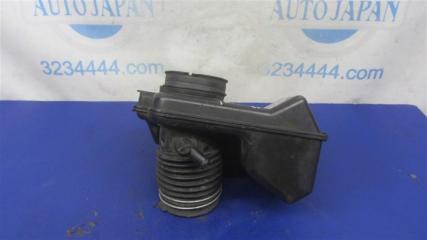 Резонатор воздушного фильтра AVALON 05-12 2005 GSX30 3.5 2GR-FE