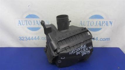 Корпус воздушного фильтра MITSUBISHI OUTLANDER XL 05-13 2007
