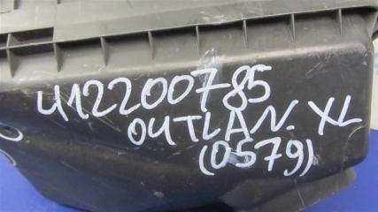 Корпус воздушного фильтра OUTLANDER XL 05-13 2007 Внедорожник 3.0