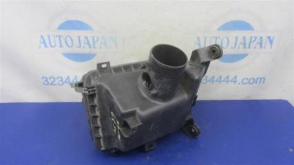 Корпус воздушного фильтра MITSUBISHI OUTLANDER XL 05-13 Внедорожник 3.0