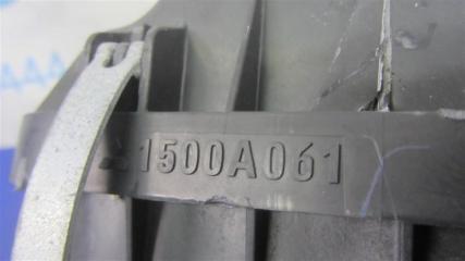 Корпус воздушного фильтра OUTLANDER XL 05-13 2007 Внедорожник 3.0