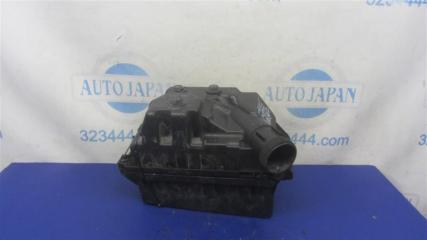 Корпус воздушного фильтра TOYOTA CAMRY 40 06-11 2008