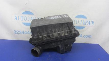 Корпус воздушного фильтра TOYOTA CAMRY 40 06-11 AHV40 2.4 2AZFXE