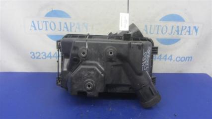 Корпус воздушного фильтра CAMRY 40 06-11 2008 AHV40 2.4 2AZFXE