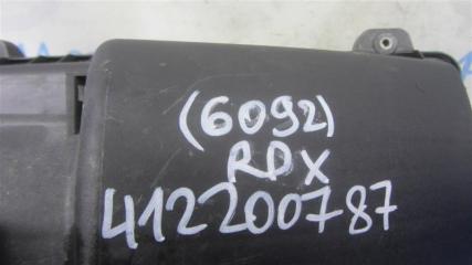 Крышка корпуса воздушного фильтра RDX 06-12 2011 Внедорожник 2.3