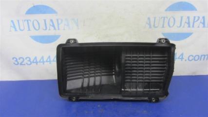 Крышка корпуса воздушного фильтра ACURA RDX 06-12 Внедорожник 2.3