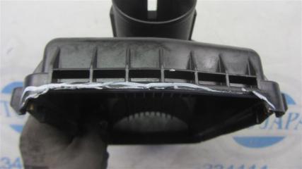 Крышка корпуса воздушного фильтра RDX 06-12 2011 Внедорожник 2.3