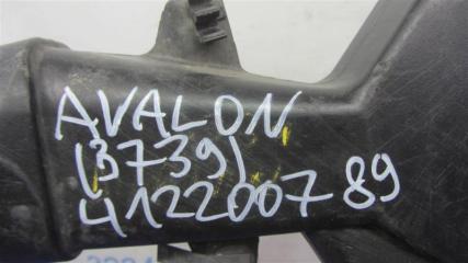 Воздухозаборник AVALON 05-12 2005 GSX30 3.5 2GR-FE