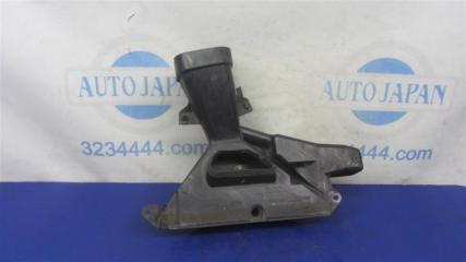 Воздухозаборник TOYOTA AVALON 05-12 GSX30 3.5 2GR-FE