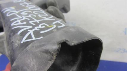 Воздухозаборник AVALON 05-12 2005 GSX30 3.5 2GR-FE