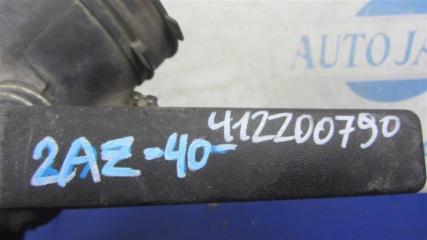 Патрубок воздушного фильтра CAMRY 40 06-11