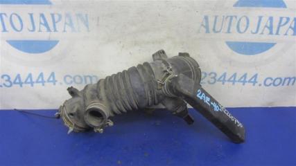 Патрубок воздушного фильтра TOYOTA CAMRY 40 06-11