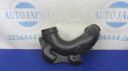Патрубок воздушного фильтра ACURA RDX 06-12 Внедорожник 2.3