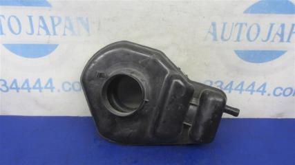 Резонатор воздушного фильтра NISSAN MURANO Z50 02-07