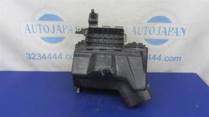 Корпус воздушного фильтра ALTIMA L32 07-12 2011 Седан 3.5