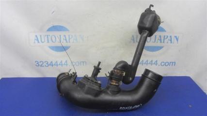 Патрубок воздушного фильтра ACURA RDX 06-12 2011