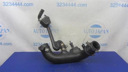 Патрубок воздушного фильтра ACURA RDX 06-12 Внедорожник 2.3