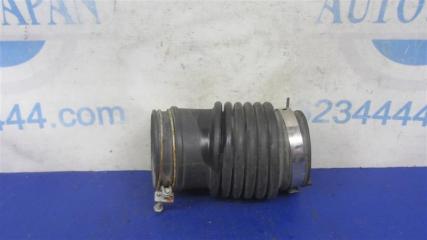 Патрубок воздушного фильтра NISSAN MURANO Z50 02-07