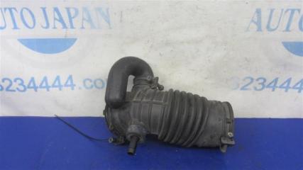 Патрубок воздушного фильтра HYUNDAI ELANTRA MD 10-15