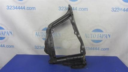 Крышка аккумулятора правая INFINITI G25/G35/G37/Q40 06-14 COUPE 3.7 VQ37VHR