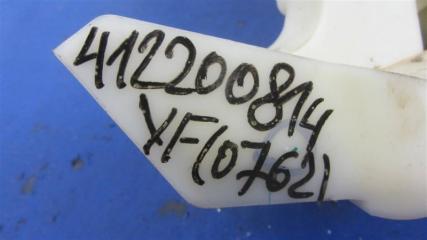 Кулиса АКПП SONATA YF 10-14 2014 Седан 2.4