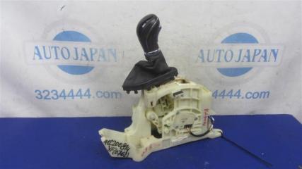 Кулиса АКПП HYUNDAI SONATA YF 10-14 Седан 2.4