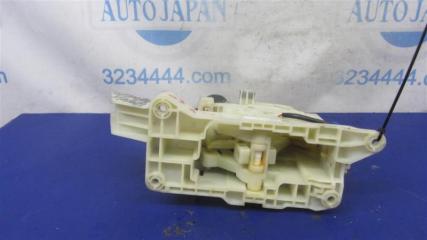 Кулиса АКПП SONATA YF 10-14 2014 Седан 2.4