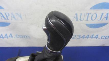 Кулиса АКПП SONATA YF 10-14 2014 Седан 2.4