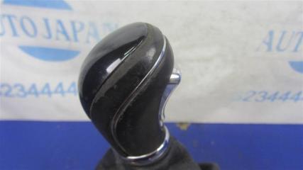 Кулиса АКПП SONATA YF 10-14 2014 Седан 2.4