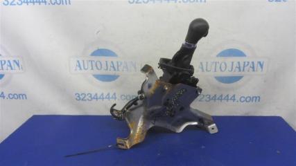 Кулиса АКПП ACURA RDX 12-19 Внедорожник 3.5