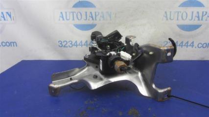 Кулиса АКПП RDX 12-19 2016 Внедорожник 3.5