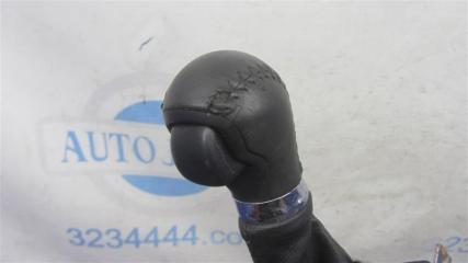 Кулиса АКПП RDX 12-19 2016 Внедорожник 3.5