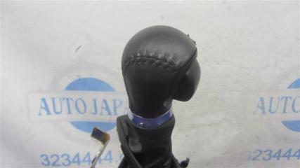 Кулиса АКПП RDX 12-19 2016 Внедорожник 3.5