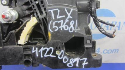 Кулиса АКПП TLX 14-17 2015 Седан 2.4