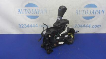 Кулиса АКПП ACURA TLX 14-17 Седан 2.4