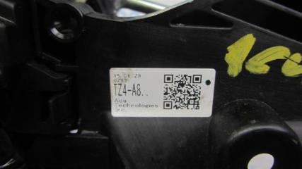 Кулиса АКПП TLX 14-17 2015 Седан 2.4