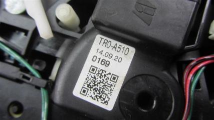 Кулиса АКПП TLX 14-17 2015 Седан 2.4