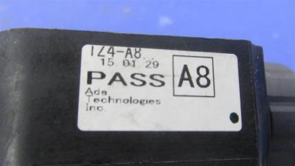 Кулиса АКПП TLX 14-17 2015 Седан 2.4