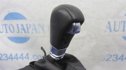 Кулиса АКПП TLX 14-17 2015 Седан 2.4