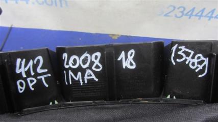 Панель приборов OPTIMA TF 11-16 2011 Седан 2.4