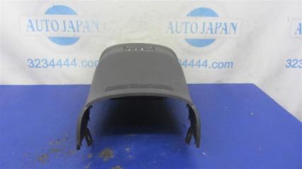 Дефлектор воздушный задний MDX (YD2) 06-13 2012 YD2 3.7