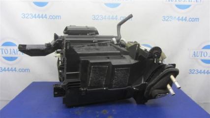 Корпус печки CX-5 (KE) 11-17 2013 Внедорожник 2.0