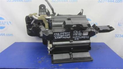 Корпус печки CX-5 (KE) 11-17 2013 Внедорожник 2.0