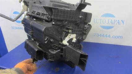 Корпус печки CX-5 (KE) 11-17 2013 Внедорожник 2.0