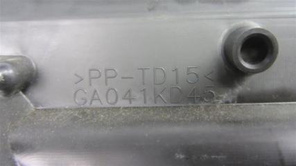 Корпус печки CX-5 (KE) 11-17 2013 Внедорожник 2.0