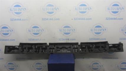 Наполнитель бампера задний TOYOTA SIENNA 11-16 Внедорожник 3.5