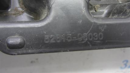 Наполнитель бампера задний SIENNA 11-16 2014 Внедорожник 3.5